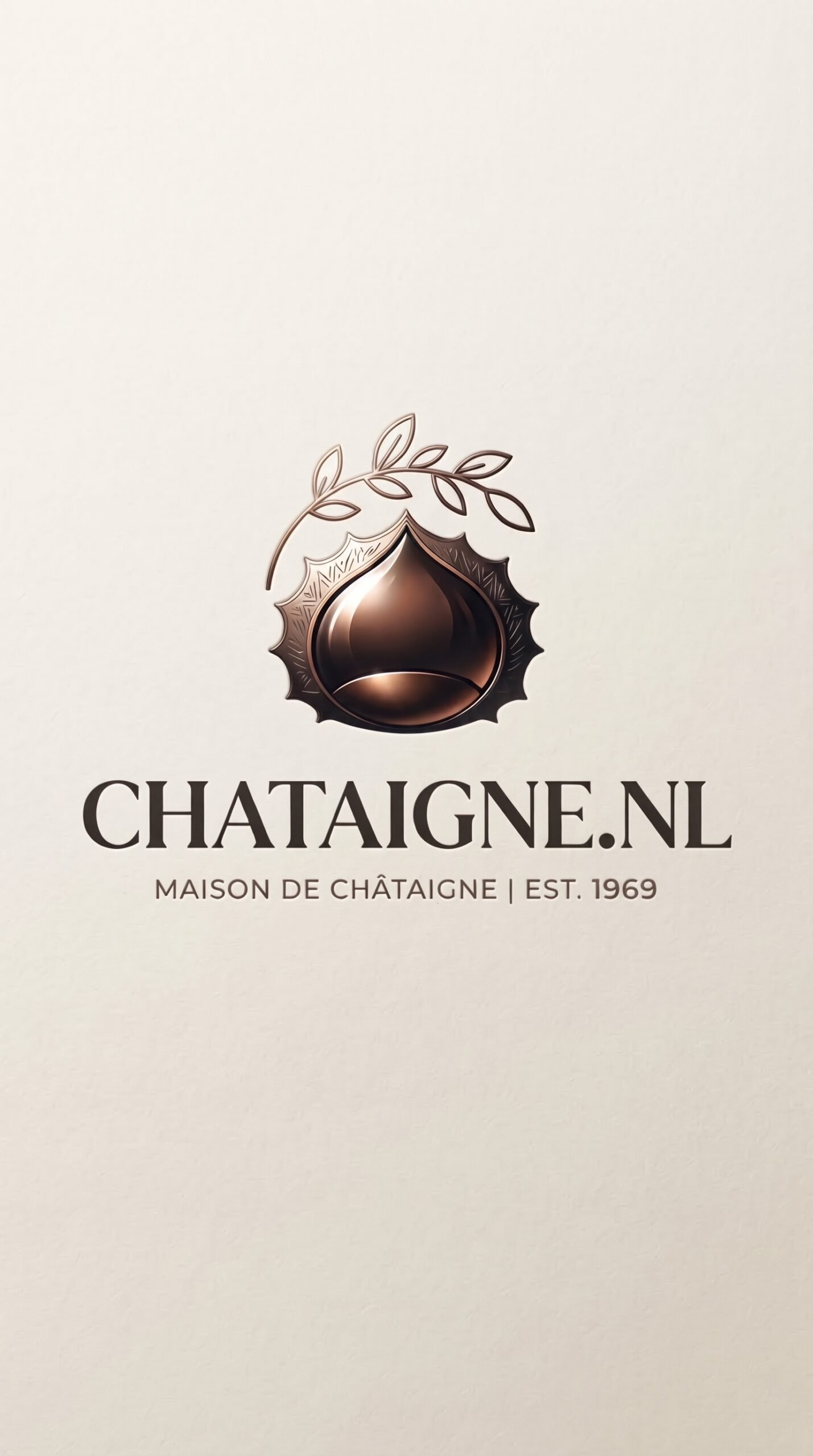 Chataigne.nl