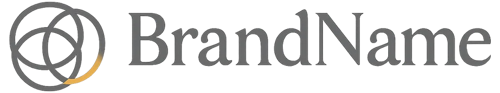 BrandName